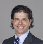 Image of Dr. Stephen Michael Schatz, MD
