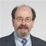 Image of Dr. Patrick Joseph Stocker, MD