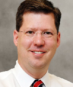 Image of Dr. Donavon John Hess, MD