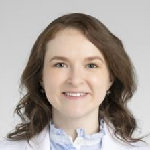 Image of Dr. Iryna V. Bodnar, MD