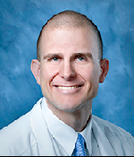 Image of Dr. Joseph Lee Robinson, MD