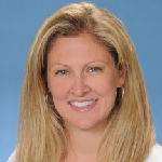 Image of Dr. Amber Ann Wallace, MD