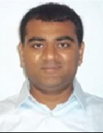 Image of Dr. Hitesh Avaiya, MD