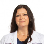 Image of Dr. Deanna Kay Blanchard, MD