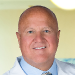 Image of Dr. Aldo R. Beretta, MD, Orthopedic, Surgeon