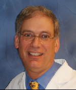Image of Dr. Jeffrey H. Weinberger, MD