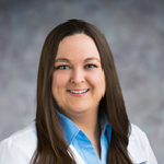 Image of Dr. Jamie Armbruster, MD