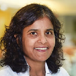 Image of Dr. Usha M. Singhi, MD