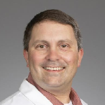 Image of Dr. Timothy Michael Wimmer, MD