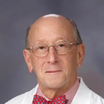 Image of Dr. William B. Moskowitz, MD