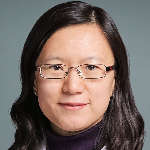Image of Dr. Henghe H. Tian, MD