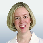 Image of Dr. Courtney Karolyn Barton, MD