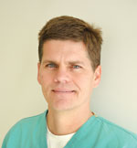 Image of Dr. Michael Allen Fleege, MD
