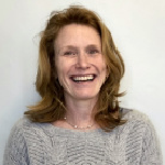Image of Dr. Margaret P. Mueller, MD