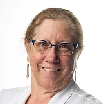 Image of Dr. Mary Ciccarelli, MD