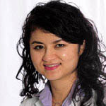 Image of Dr. Thu Ha Liz Lee, MD