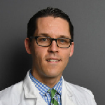 Image of Dr. Peter V. Moulder IV, MD