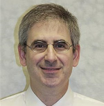 Image of Dr. Lawrence A. Rudnick, MD