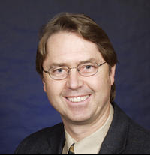 Image of Neal H. Shonnard, MD