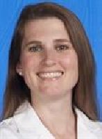 Image of Dr. Carrie Kelly, MD