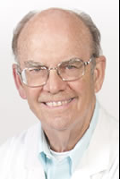 Image of Dr. George T. Smith-Vaniz, MD