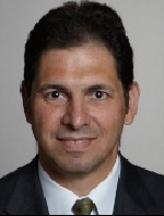 Image of Dr. Joseph A. Vassalotti, MD