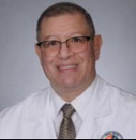 Image of Dr. Emad Ibrahim, MD