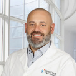Image of Dr. Alexander Edward Glick, MD
