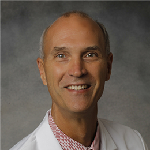 Image of Dr. Philip AJ Dawson, MD, CM