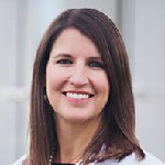 Image of Dr. Tiffany Caro Burns, MD