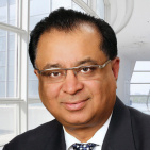 Image of Dr. Sandeep Kumar Thaper, MD