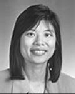 Image of Dr. Wendy W. Lin, MD