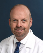 Image of Dr. Gregory F. Carolan, MD
