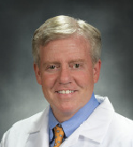 Image of Dr. Patrick Culligan, MD