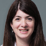 Image of Dr. Doreen Addrizzo-Harris, MD