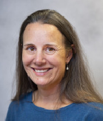 Image of Dr. Heather Withington Harnly, MD
