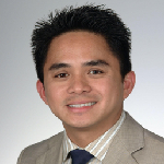 Image of Dr. Remberto C. Paulo Jr, MD