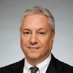 Image of Dr. John Kevin Giglio, MD