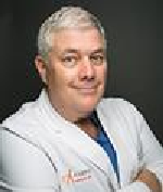 Image of Dr. Patrick David Brady, MD