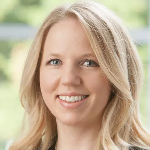 Image of Dr. Amy M. Hellman, MD