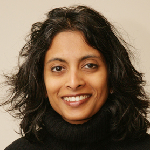 Image of Dr. Kavitha Gandhi, MD