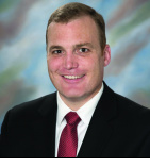 Image of Dr. Jonathan Louis Hassel, MD