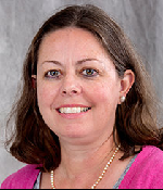 Image of Dr. Carla Marie Vaccaro, MD