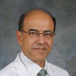 Image of Dr. Georgis Patsias, MD, Urologist