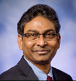 Image of Dr. Mohan K. Kesani, MD