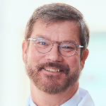 Image of Dr. Michael B. Andrews, MD