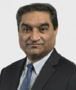 Image of Dr. Perminder S. Grewal, MD