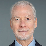 Image of Andrew E. Roffman, LCSW