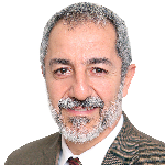 Image of Dr. George Elias Yared, MD, CNSP