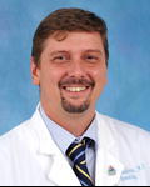 Image of Dr. Alfredo C. Rivadeneira, MD
